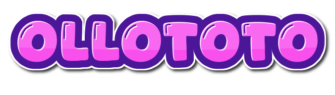 ollototo